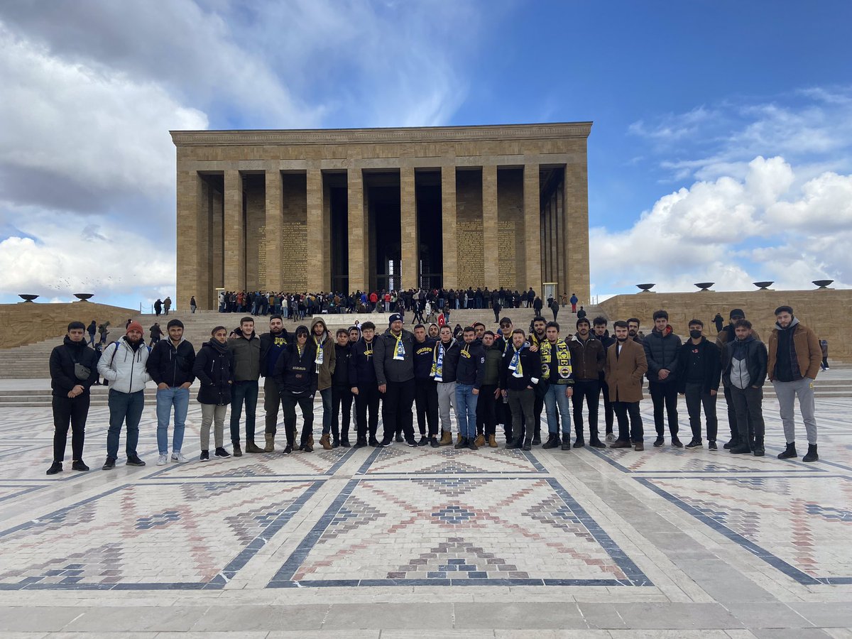 Beytullah Piristine Beytullah @Beytullahsensin - Twitter Profile | TwStalker