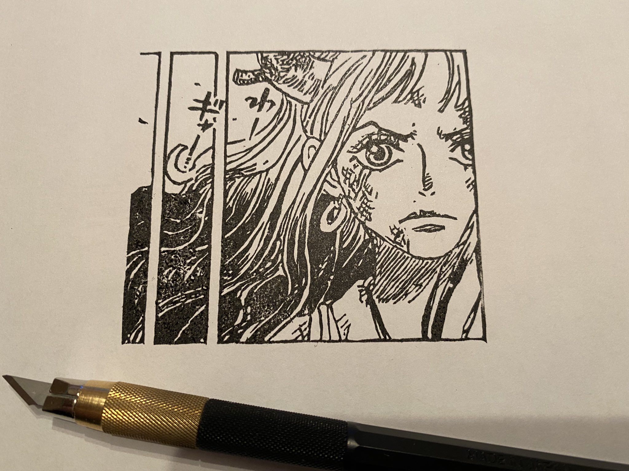 ラーメン丸 バラティエ Monsuton06 Twitter