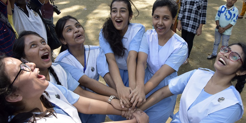 ndtveducation's tweet image. #CBSE announces term 1 class 12 result 2021 
ndtv.com/education/cbse… 
#cbseterm1result