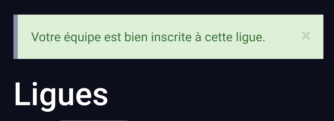 PersonneCSGO's tweet photo. C'est le grand retour du cringe doto de Wok In Progress #FTVLeague https://t.co/4Ytt0FlMym