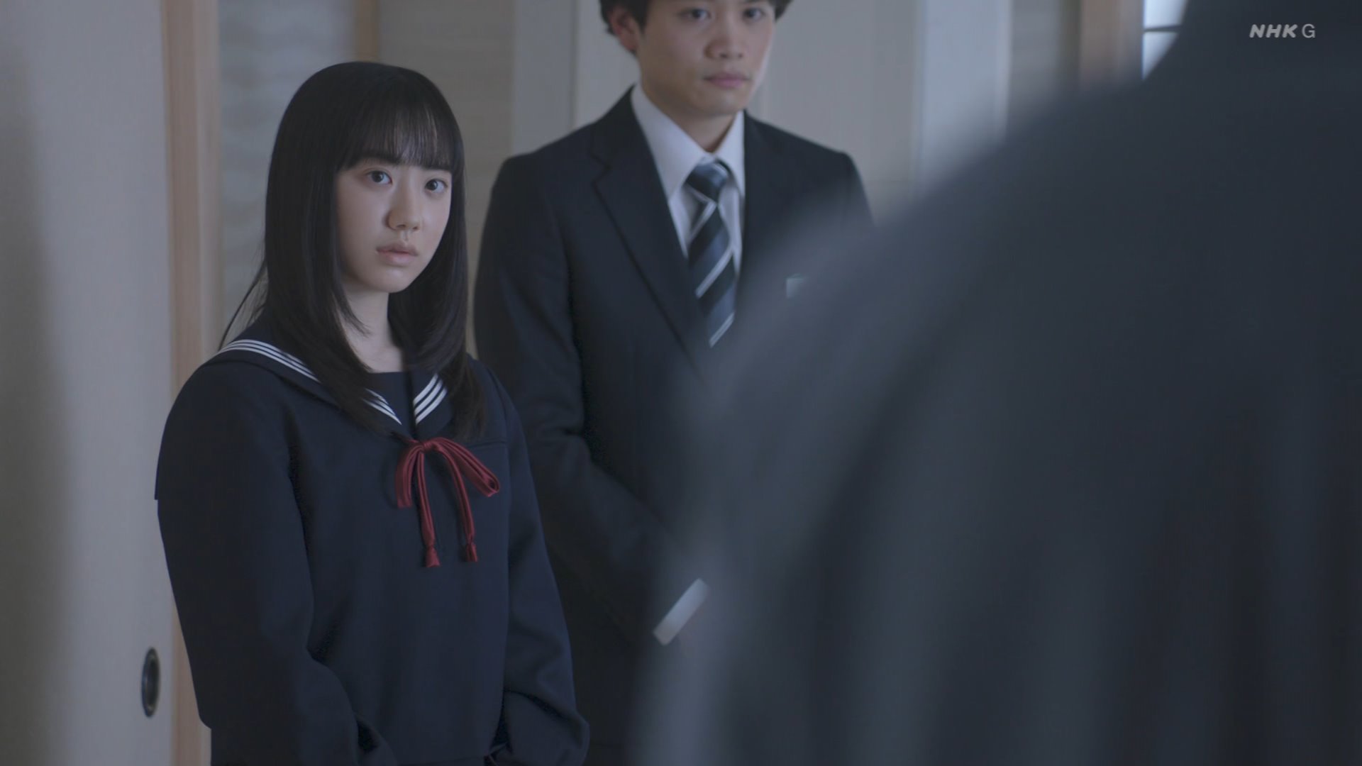 ミューズクリップ No.934 2011年11月10日号 NMB48 芦田愛菜 うーたん #芦田愛菜 | 2020年4月18日（土）放送