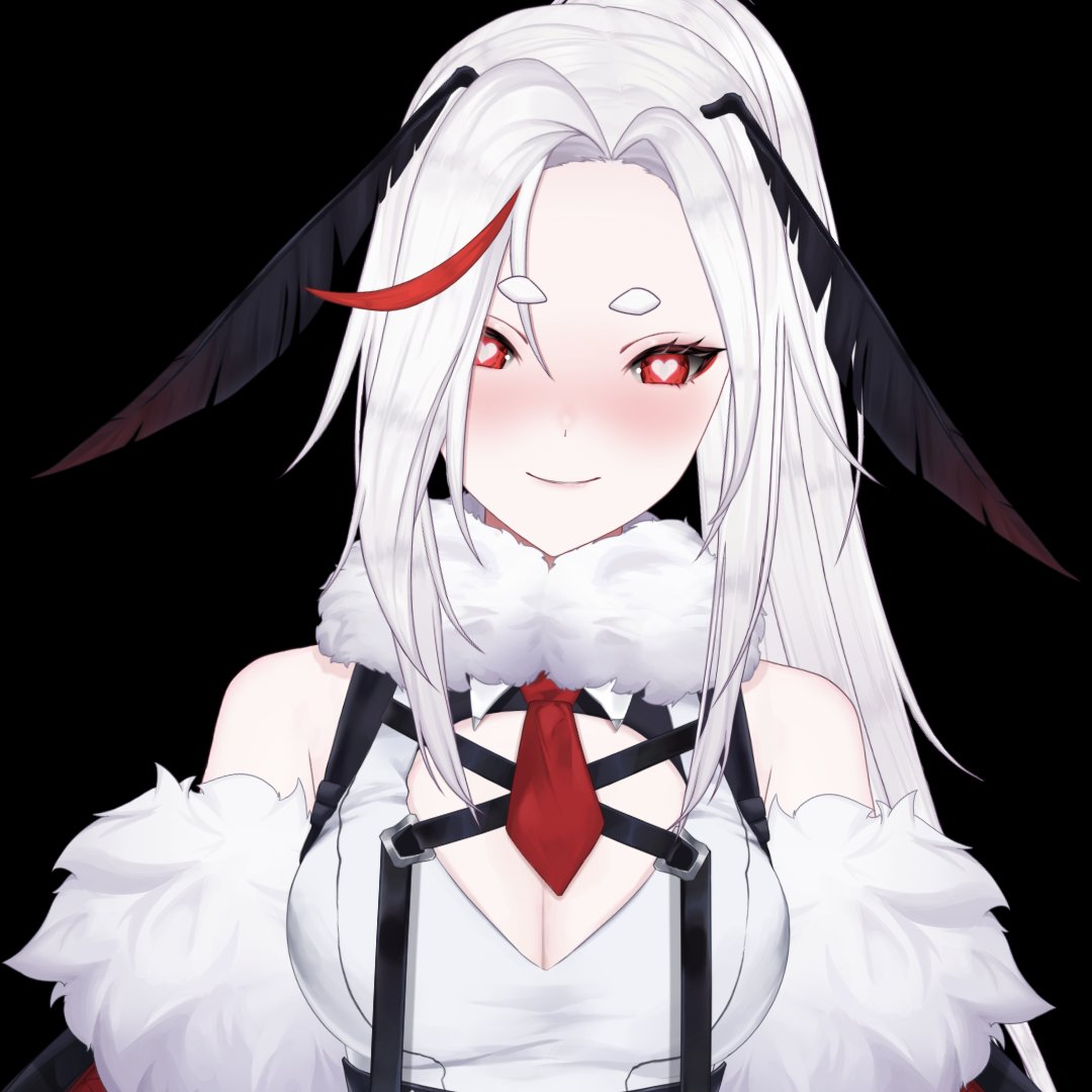 LyraCalyptra's tweet photo. Did I mention I'm debuting tomorrow? See you dudes there!

#Vtuber https://t.co/OsYptCM0Bf