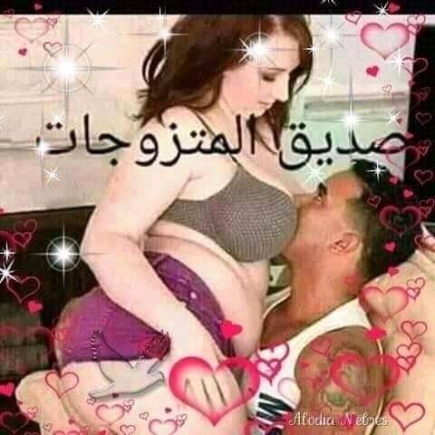 IslamZyan1's tweet photo. #صورة_ملف_شخصي_جديدة https://t.co/8LMgg3xu84