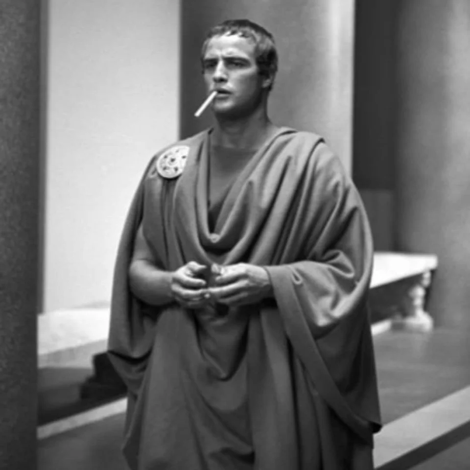 Laocoon of Troy tweet media