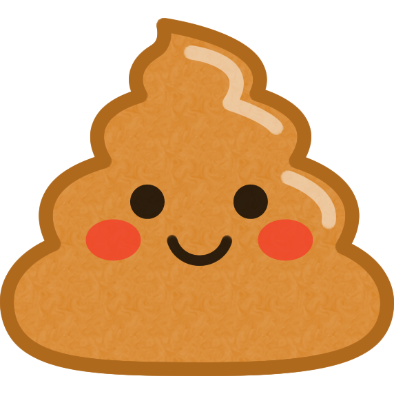ロシアのtwitterイラスト検索結果 ロシアのtwitterイラスト検索結果