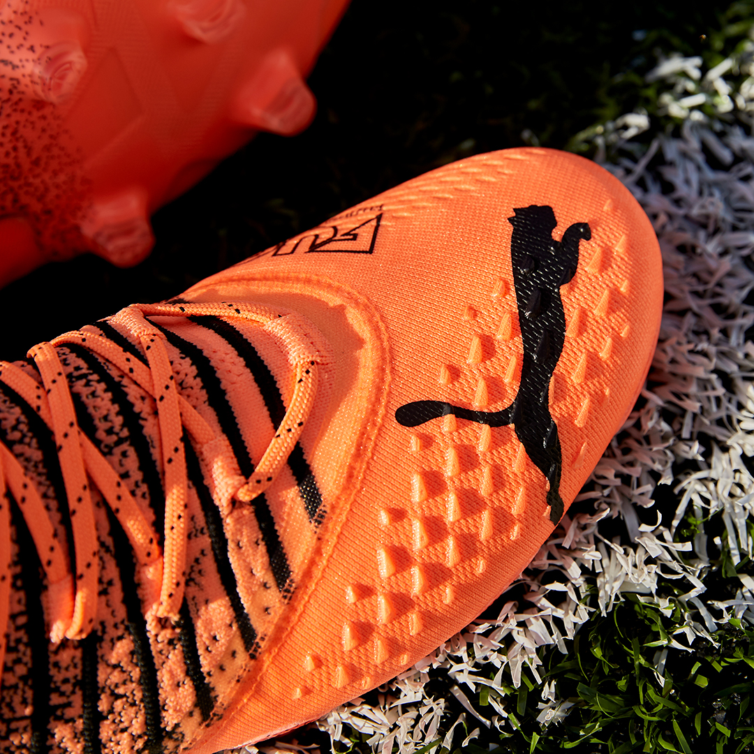 puma future pro direct