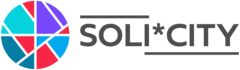 Read the latest <a href="/CitySoli/">@soli*city</a> blog post from <a href="/JaninaSturner/">JaninaStürner</a> who looks at how a growing number of African local authorities began to participate in transnational projects in order for their migration issues to be heard at the international level. 

solicity.blog.ryerson.ca/2022/03/13/thi…