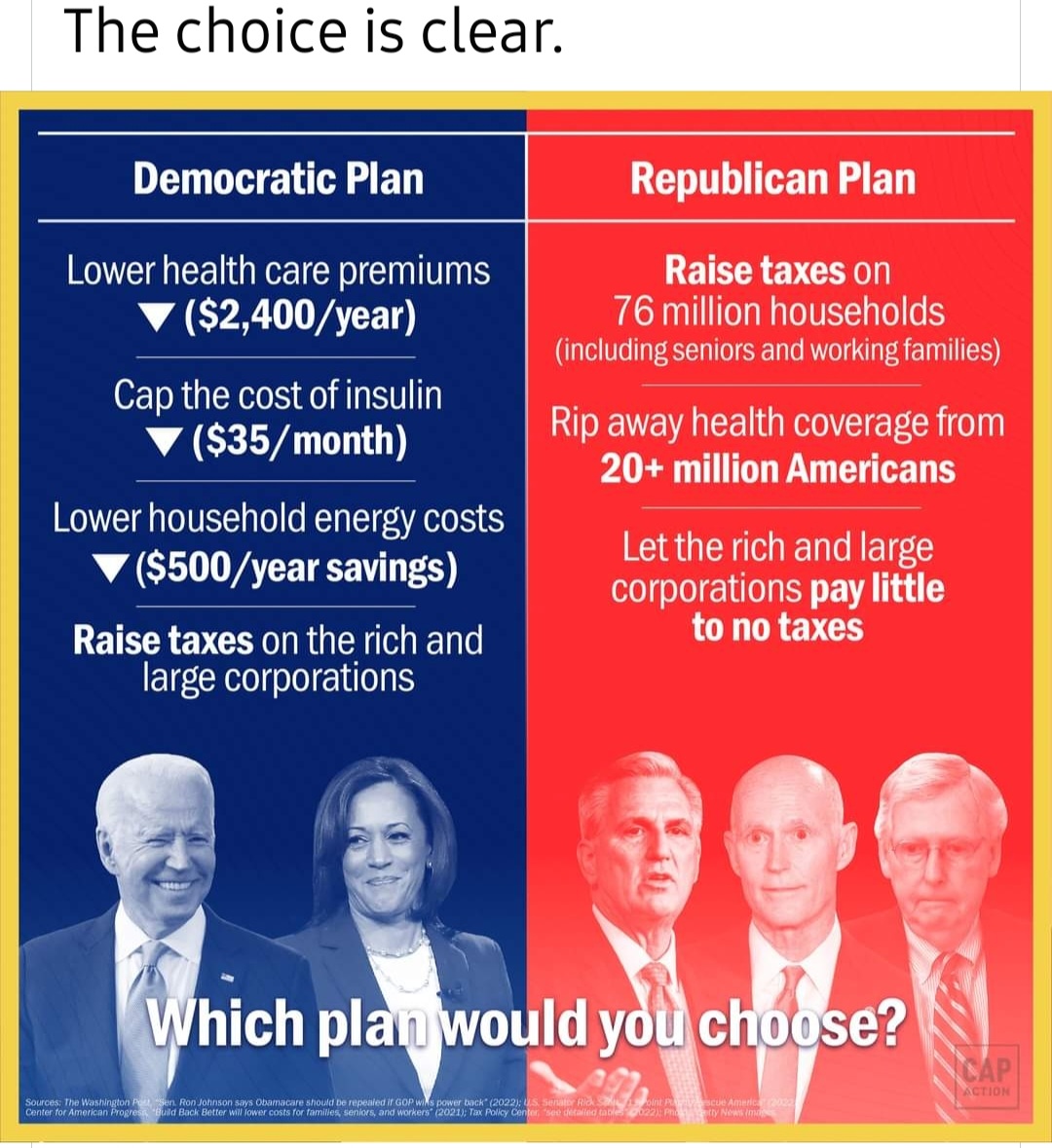 Suzan999999's tweet image. 