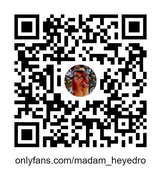 Join my FREE onlyfans today and see why im top 7% xoxo https://t.co/BbZEe2dyyr https://t.co/PAbSOk6D<a href="/tag/paypal"class="tags"><span>#paypal</span></a><a href="/tag/venmo"class="tags"><span>#venmo</span></a><a href="/tag/onlyfans"class="tags"><span>#onlyfans</span></a><a href="/tag/cashapp"class="tags"><span>#cashapp</span></a>