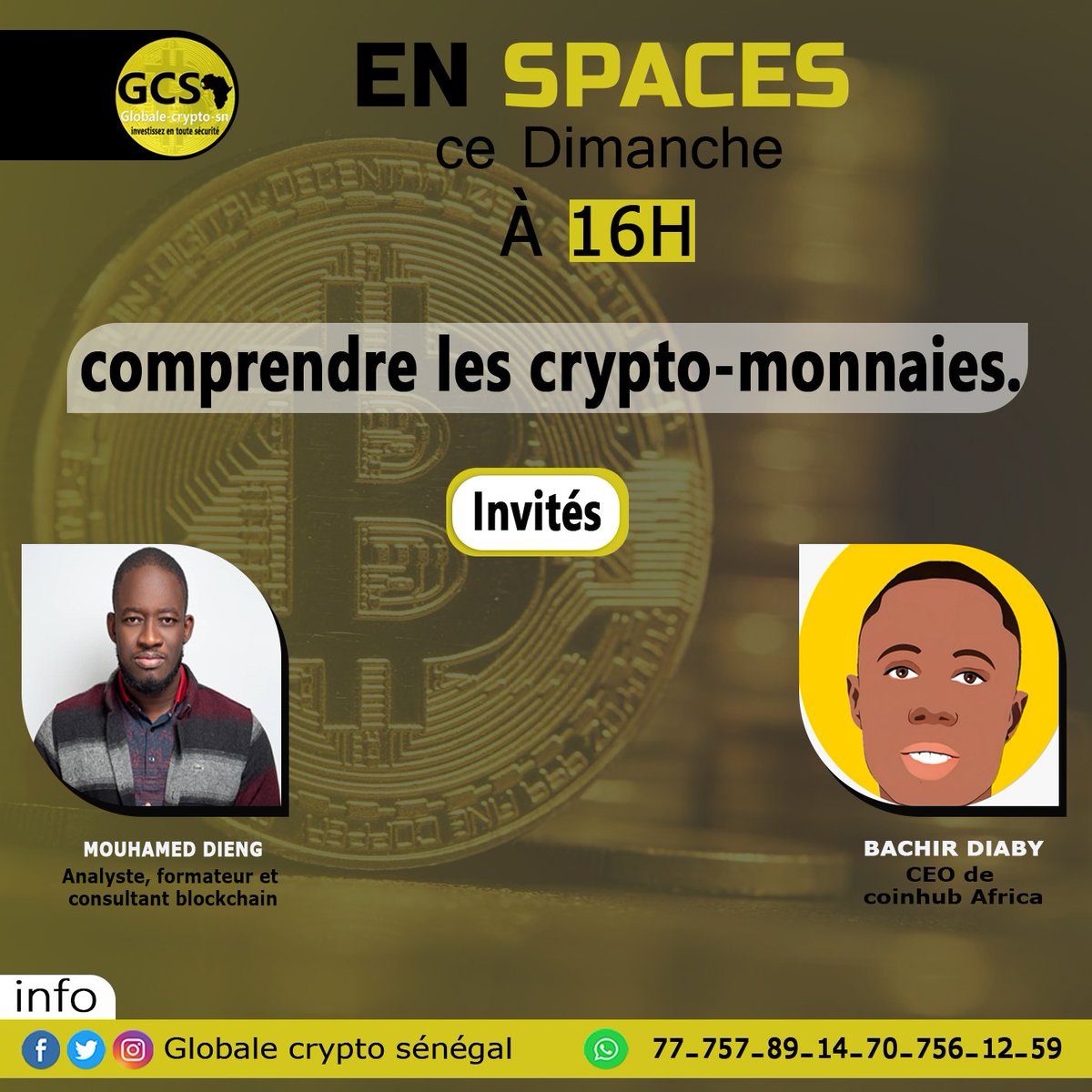 coinhubafrica (@coinhubafrica) / Posts / X