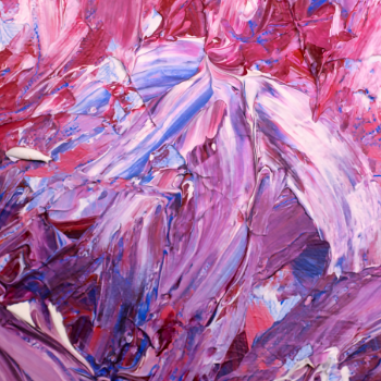 🚀🚀👉Take a look to my abstract art👇🚀🚀 opensea.io/assets/matic/0… #OpenSeaNFT #nftcollector #NFTCommunity #nfts #nft #nftart #NFTartist