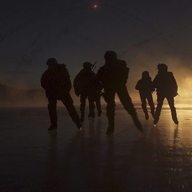 누미 라파스 주연의 스웨덴 영화 <블랙 크랩> 후기/결말♣ #블랙크랩 #넷플릭스 #Blackcrab #netflix https://m.blog.naver.com/punky85/222677132586…Превод на...