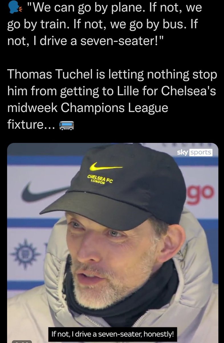 HardChelseaPics's tweet photo. The difference in mentality between Chelsea and Arsenal is gargantuan. https://t.co/najzK5DTiP