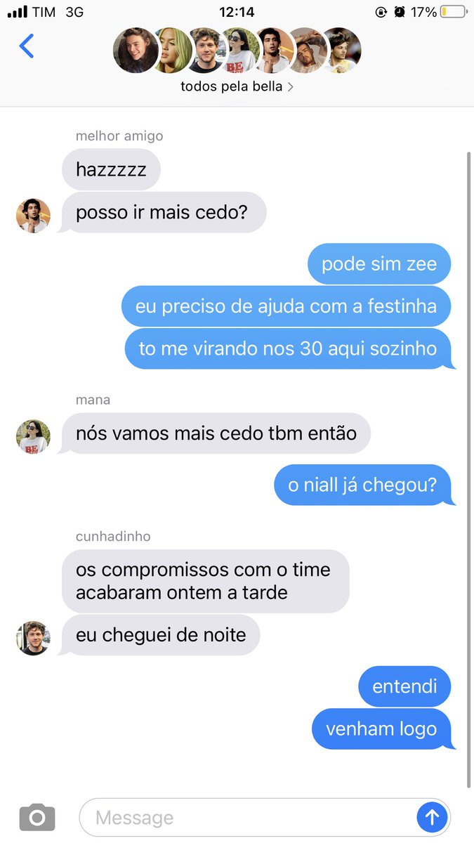 H0UISWEATHER's tweet photo. to begin again - au larry 

o casamento de H e L não ia bem e o divórcio era o próximo passo, isso até o mais velho sofrer um acidente e perder tudo que mais valorizava. esse momento de dificuldade, no entanto, pode ser o que ele precisava para ver o que realmente importa. https://t.co/gzkyHJl8ih