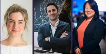 COMBACTE's tweet photo. Have you met some of our committed colleagues responsible for site selection in the COMBACTE #clinicaltrials? Read their story of our CLIN-Net team on their work to maintain &amp; train our #clinicalnetwork. @IenI_UMCUtrecht @IHIEurope @EFPIA @ESCMID https://t.co/6ppz0UvpZO https://t.co/pUbrNJ6MEo