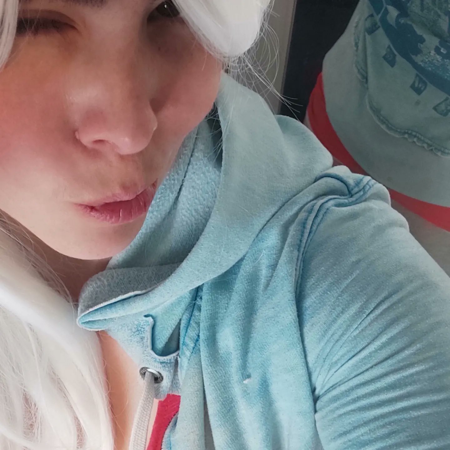 Nova Nickels on Twitter: "Good morning☀️booty mirror shot😉 https://t.co/tyJsxNQvog" / Twitter