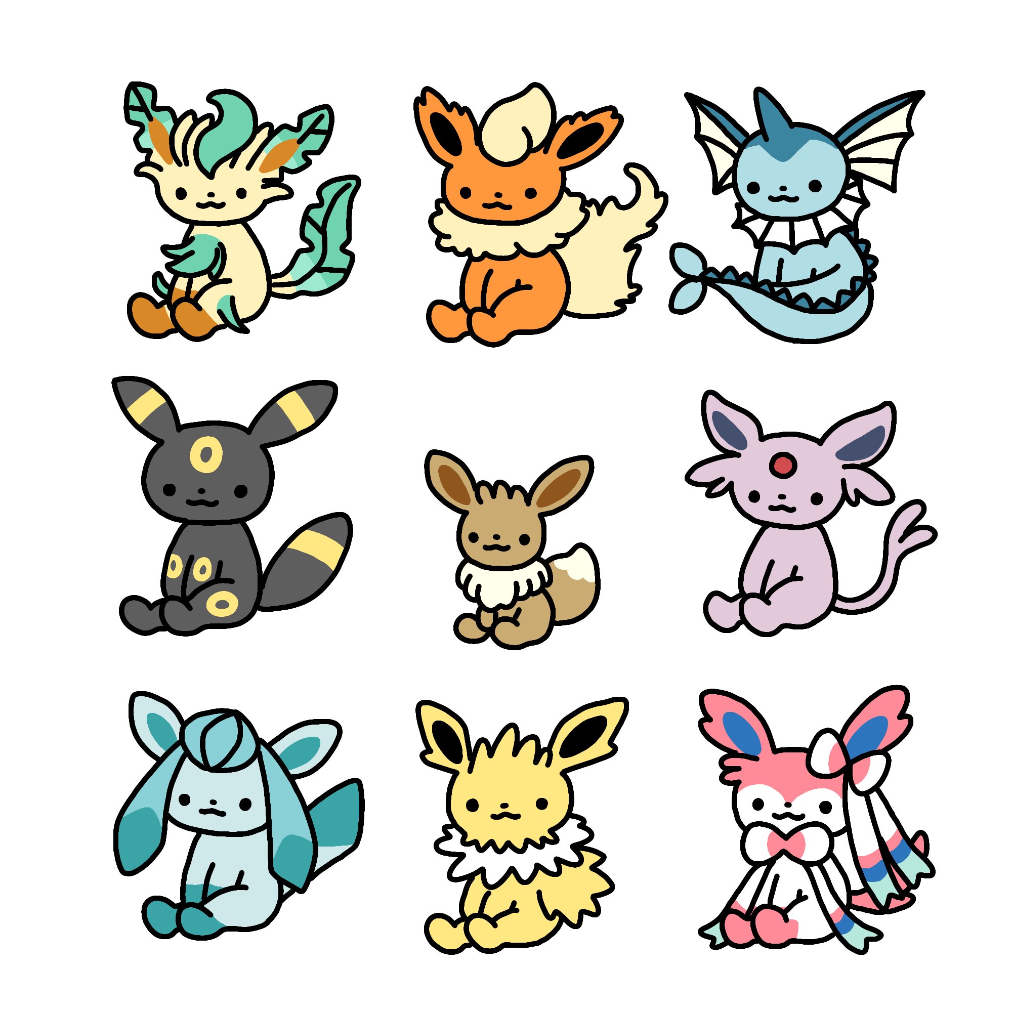 ちゃい Itht2tu0ouvanqj Twitter