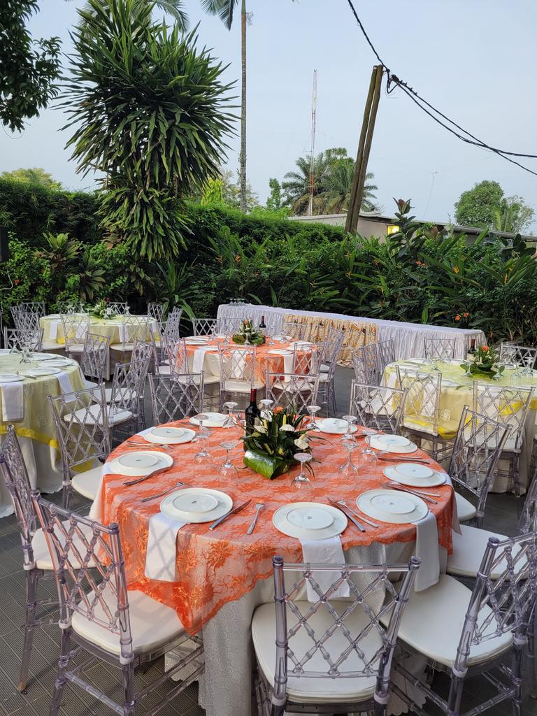 StouEvents's tweet photo. Corporate Events by #Stouevents https://t.co/czFeVF3FJT