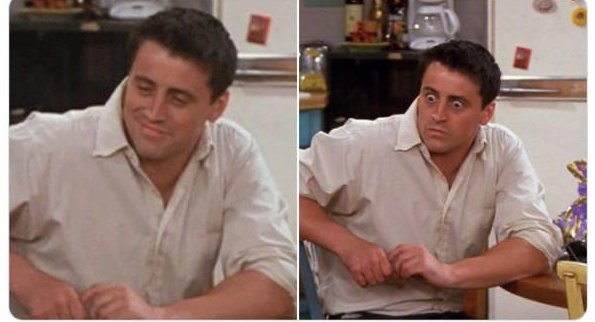 wtf_kanns's tweet image. Class 12 students right now
#cbseterm1result
