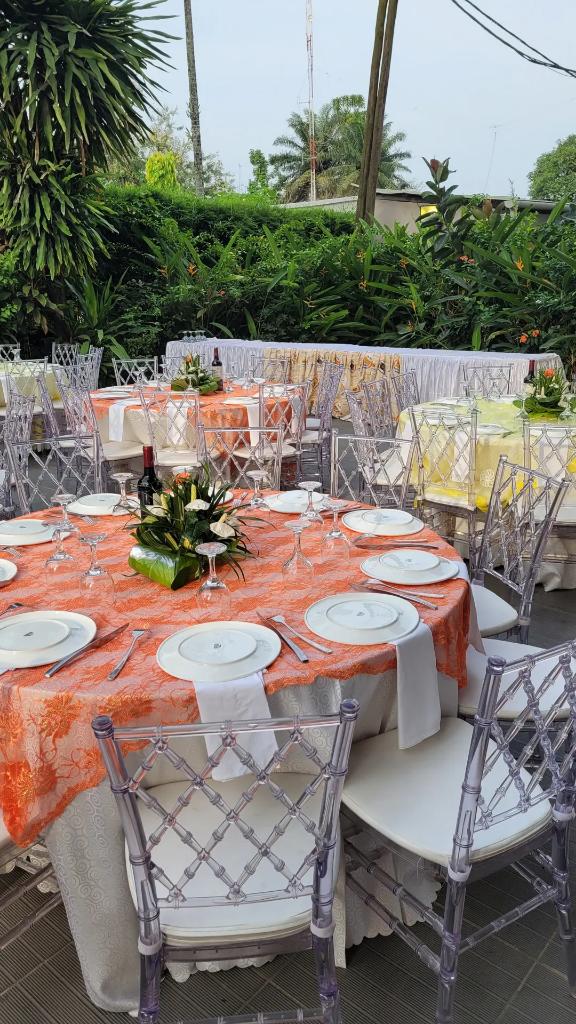 StouEvents's tweet photo. Corporate Events by #Stouevents https://t.co/czFeVF3FJT