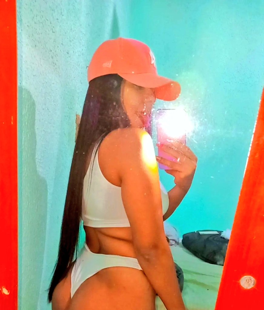 😋