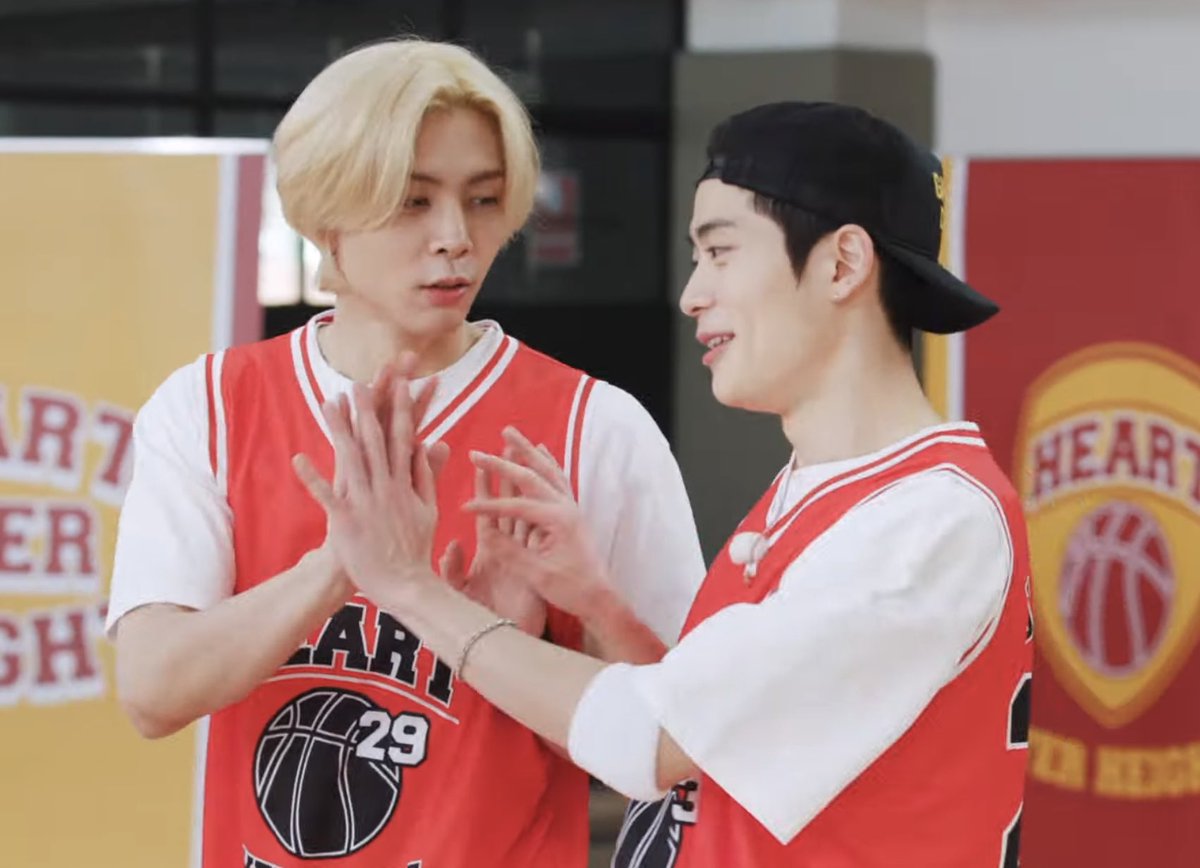 ช่วยด้วย ㅠㅠㅠㅠㅠㅠㅠㅠㅠㅠㅠㅠㅠㅠㅠㅠㅠㅠㅠㅠㅠ