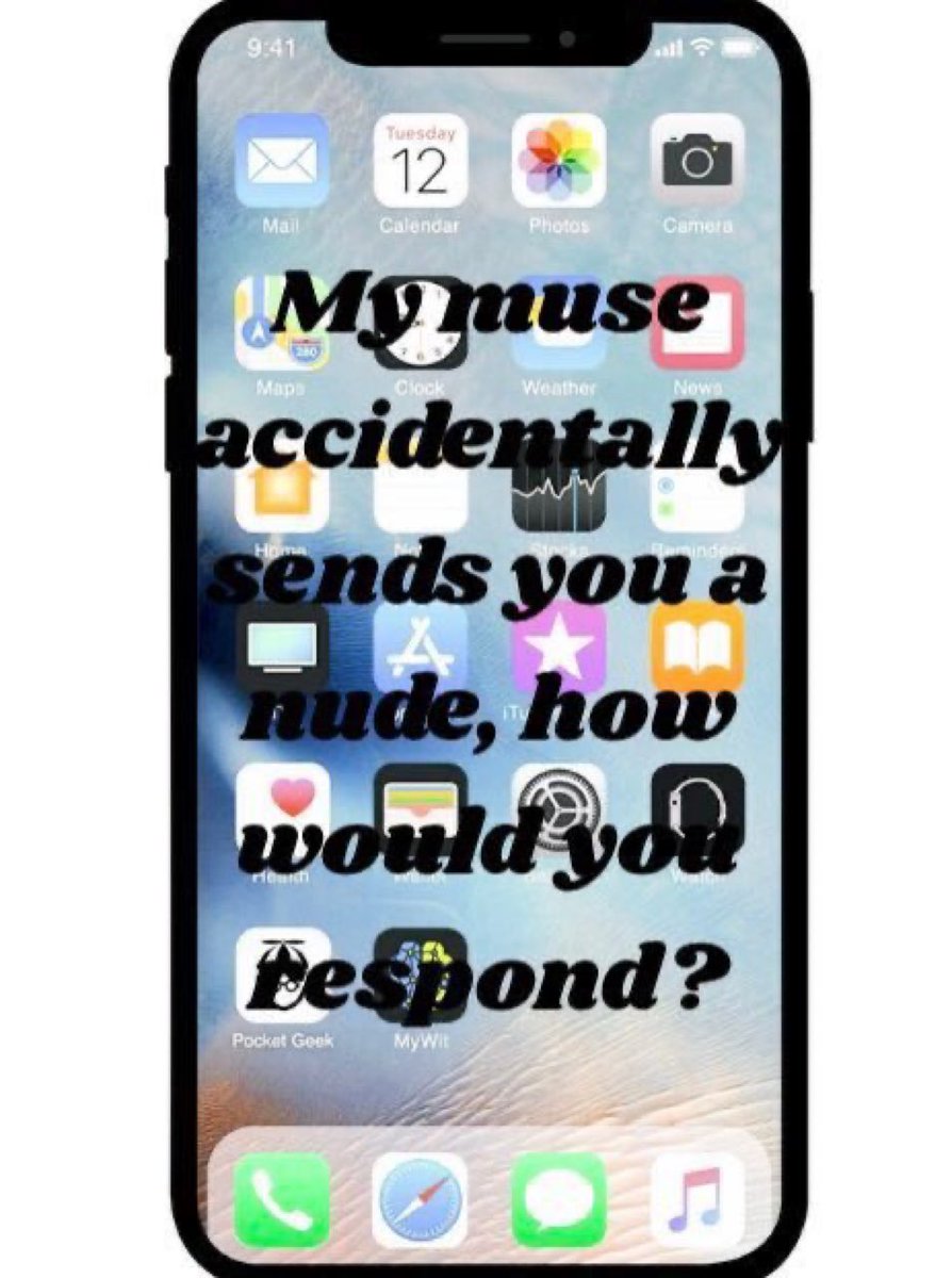 Galactic_Bitxh's tweet image. 