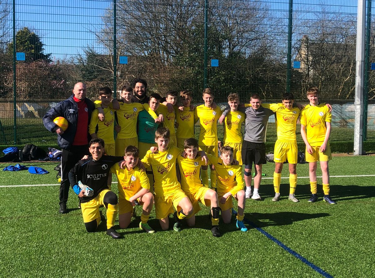 Broomhill Sports Club Glasgow tweet media