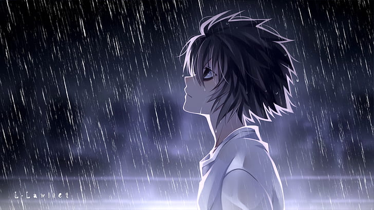 GhouLzod's tweet photo. Man,CBSE sent Term 1 result to schools
I really messed up in Term1 and the papers were really difficult
But my parent won't understand that and blame me and make me feel like shit.
 I just wanna run away from everything
@cbseindia29 you really know how to fuck someone up. https://t.co/R8l1tDhZrE