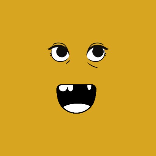 🪩 NFT GIVEAWAYS 🪩

WINNER=1️⃣ 

To Enter:
1⃣ Follow @OwO_Square
2⃣ RT ♻️ + LIKE ♥️
3⃣ DROP YOUR ETH ADDRESS 

ENDS ON 30 RT♻️ 

#NFTs  #NFTGiveaway #NFTcollections #Airdrops
#NFTdrop #NFTGiveaways 
#FreeNFT #NFT #Giveaways