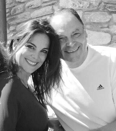MonicaCarrillo's tweet photo. Lo siento por el resto, pero es el mío. ❤️ https://t.co/7aRqtWIvZo