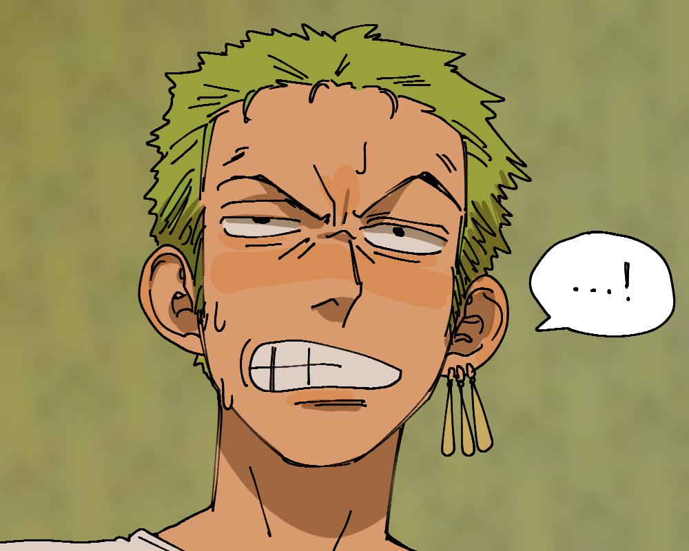 boyidieboy's tweet photo. zoro gets lost
#onepiece #roronoazoro https://t.co/QhiEAjuL2J