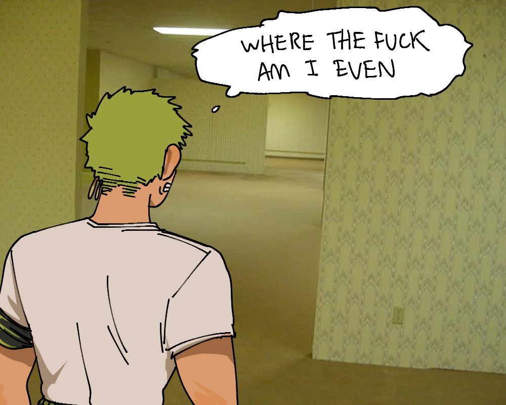 boyidieboy's tweet photo. zoro gets lost
#onepiece #roronoazoro https://t.co/QhiEAjuL2J