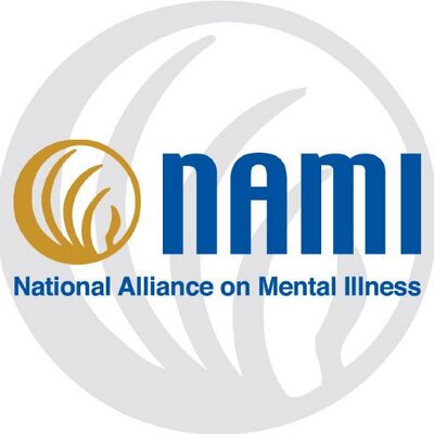 Come join in on a 12 hour stream to help with a cause to help those with mental illness and make lives better. Come hang out and make new friends while bettering lives! 

donate.nami.org/fundraiser/376…
#MentalHealthMatters #gaming #twitch #letshavefun