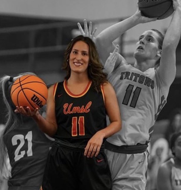 A BIG HAPPY BIRTHDAY TODAY to ALEX LaPORTA🎈🎉🎂🎊 @alexlaporta