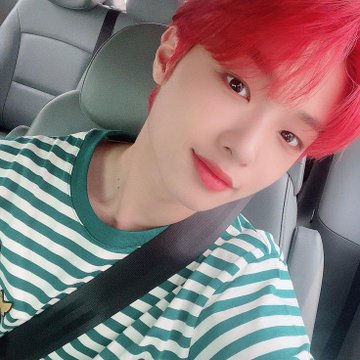 hourly dongpyo (@hourlypyo) on Twitter photo 