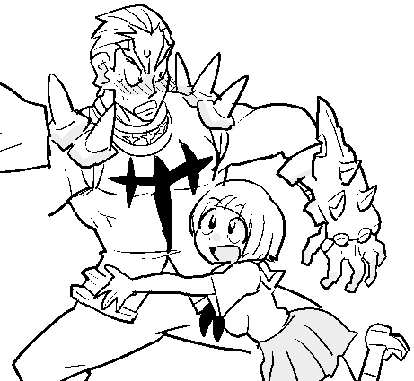 ใฃใฆใ็ปๅๅผตใใฎๅฟใใใ