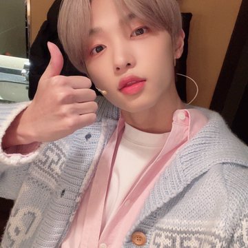 hourly dongpyo (@hourlypyo) on Twitter photo 