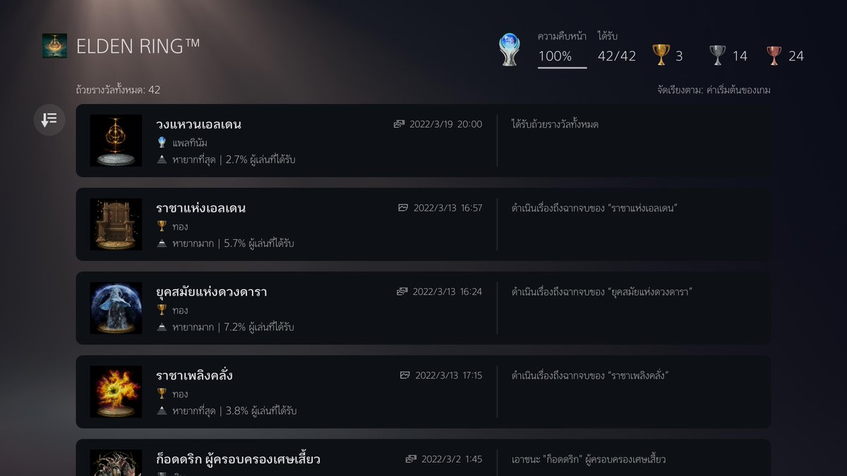 พระเจ้าแรมโบ้ tweet media