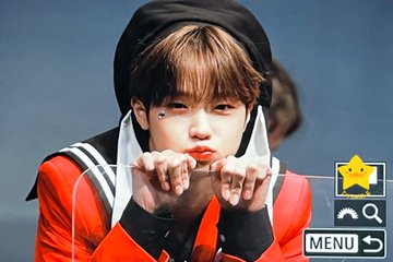 hourly dongpyo (@hourlypyo) on Twitter photo 