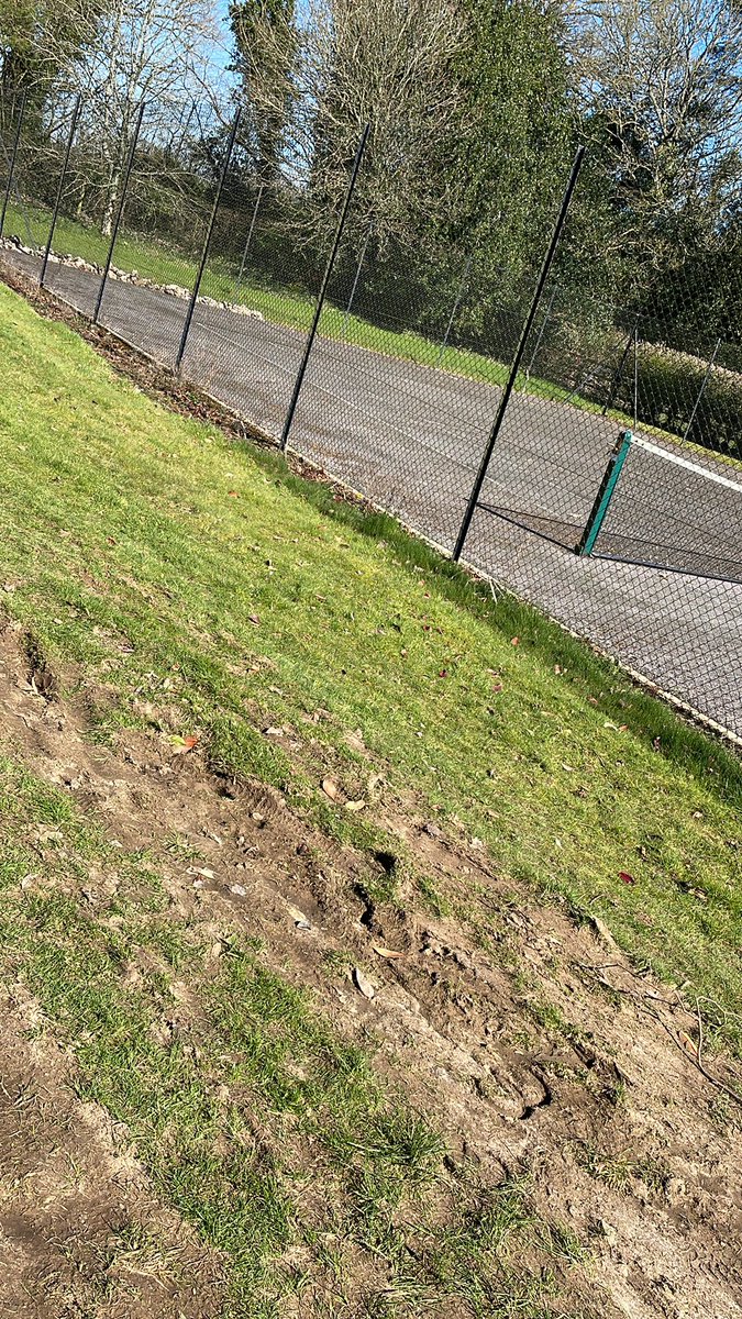 Todays work 11am-7pm