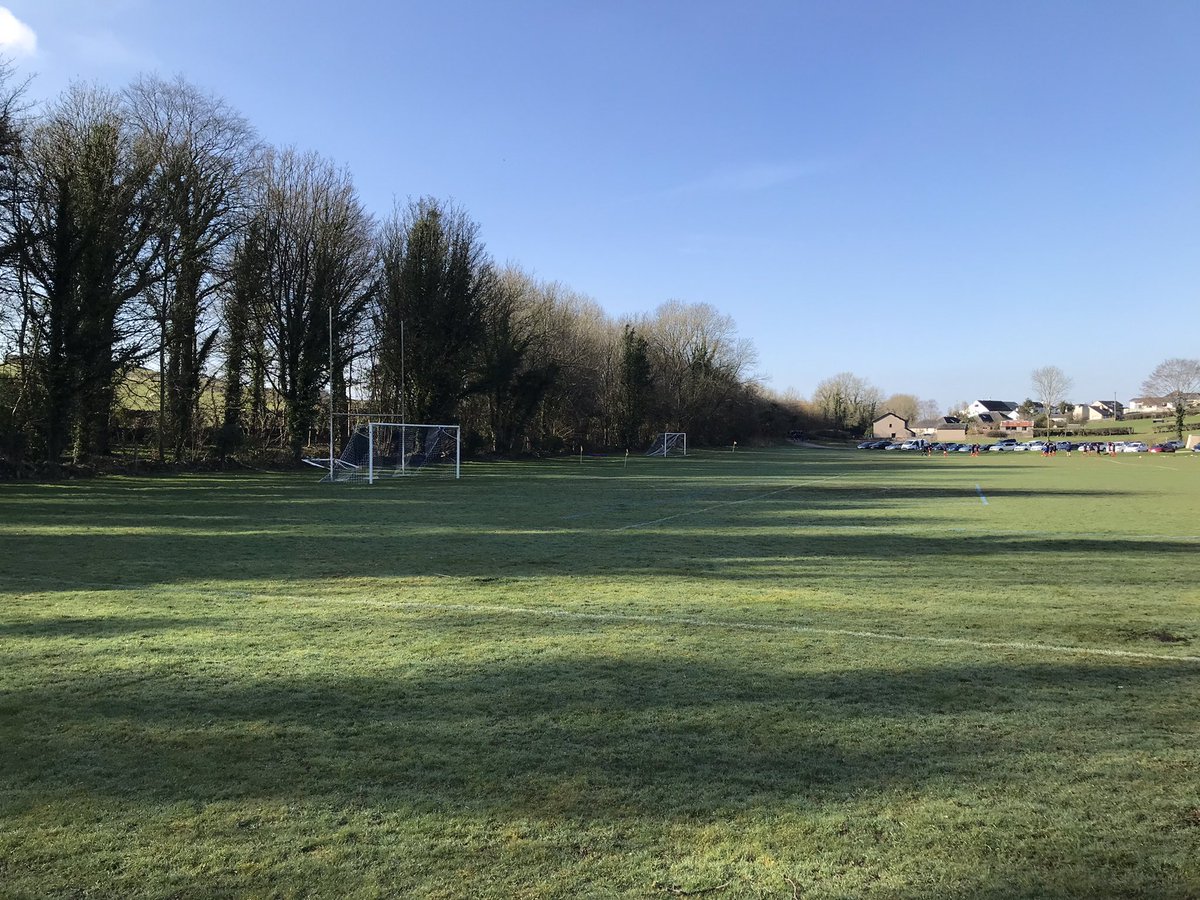 Dallam PE Dept. tweet media