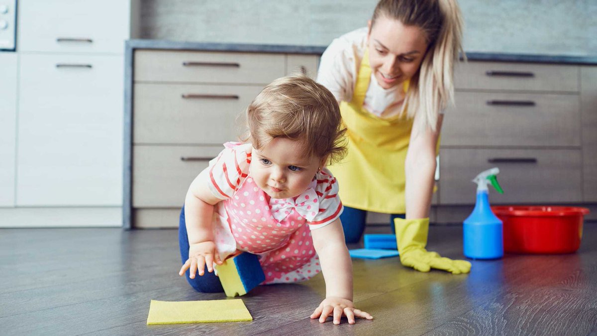 Landis_Insuranc's tweet photo. Here are 5 tips to help make your spring cleaning easier:
✨ Start at the top.
📦 Remove the clutter.
↪️ Develop a good cleaning sequence.
🧼 Deep clean your carpets.
🔋 Replace your batteries.
#PersonalInsurance (610) 383-1451 or https://t.co/mzNRN20Xjr https://t.co/UyoozBCLfG