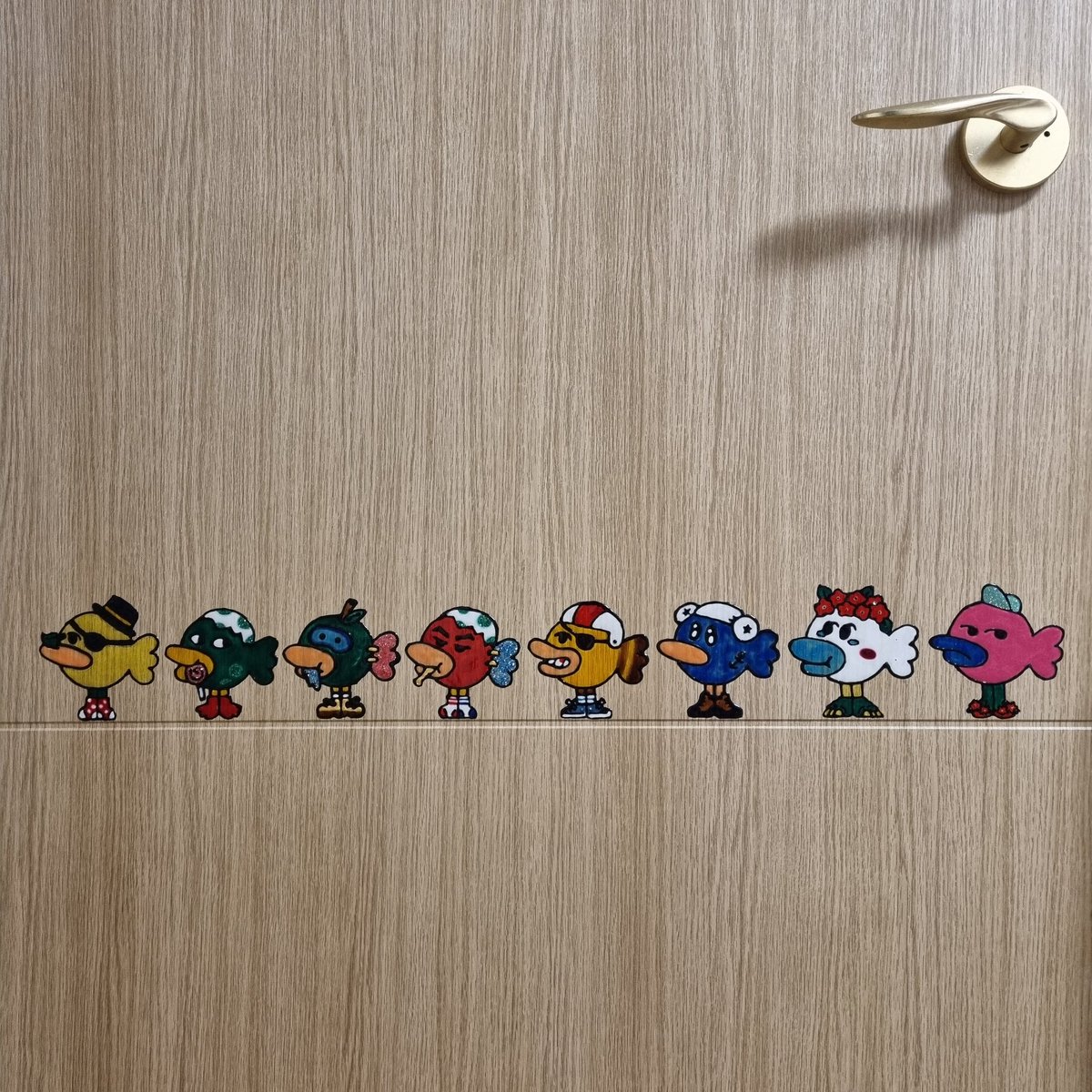 ☠김볶순🤖🐿 tweet media