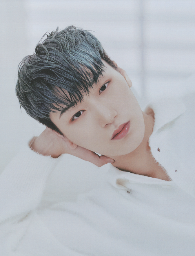 닻 tweet media