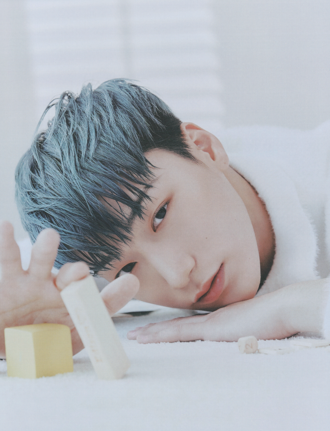 닻 tweet media