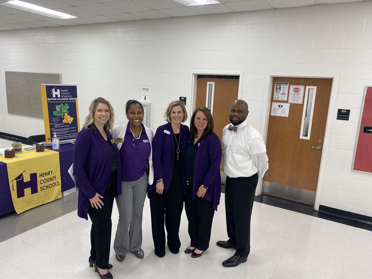 Amy spicer tweet media