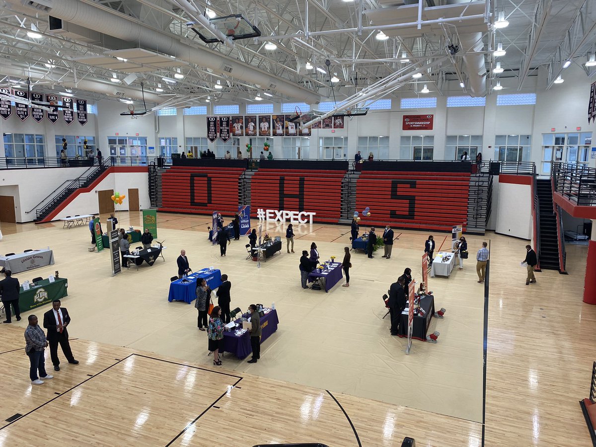 Amy spicer tweet media