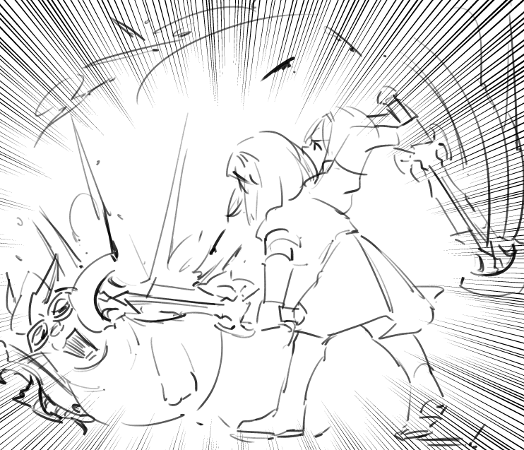 副団長許せねぇ 