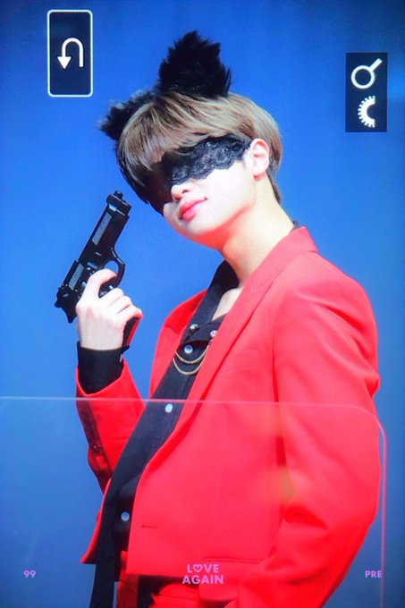hourly dongpyo (@hourlypyo) on Twitter photo 
